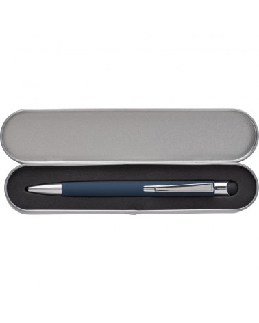copy of 